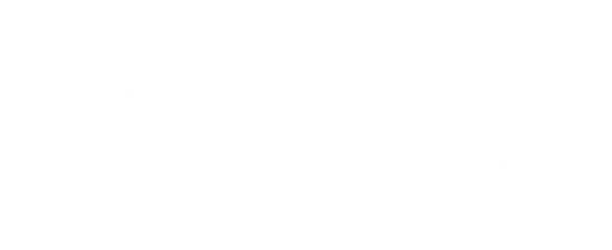 EOTrance_logo_small