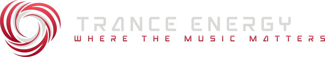 TRANCE ENERGY