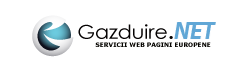 GAZDUIRE