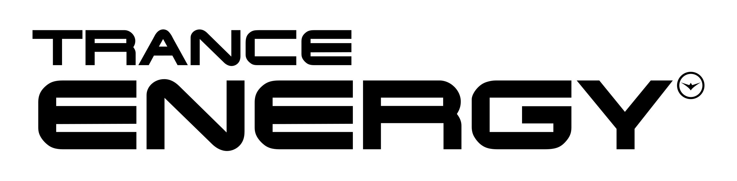 trance-energy-logo-transparent
